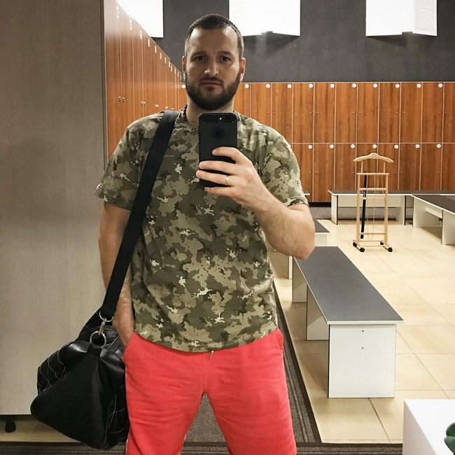 ���� �� ������ ���������� (24.09.2017)