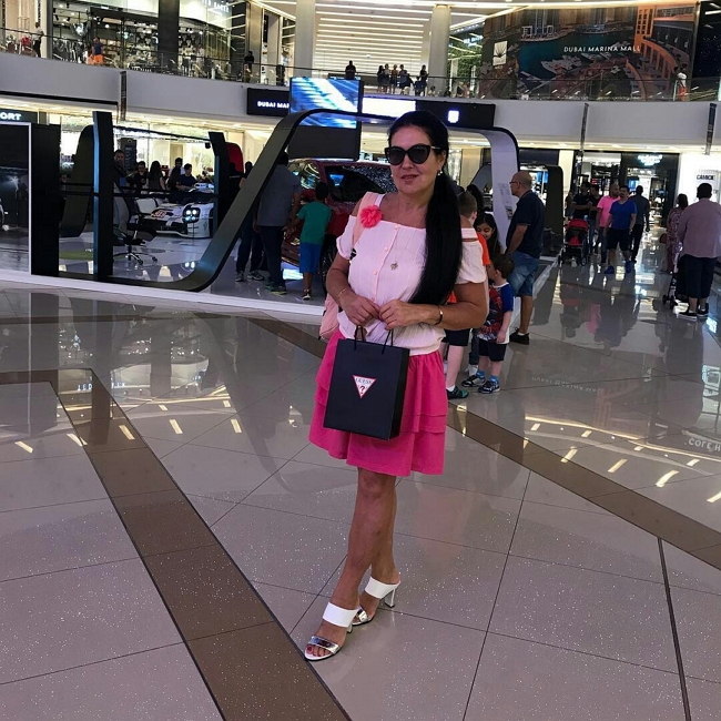 ���� �� ������ ���������� (24.09.2017)