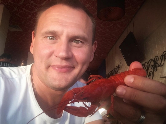 ���� �� ������ ���������� (24.09.2017)