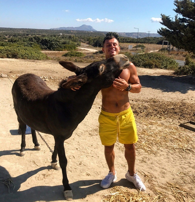 ���� �� ������ ���������� (24.09.2017)