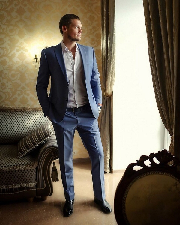 ���� �� ������ ���������� (24.09.2017)