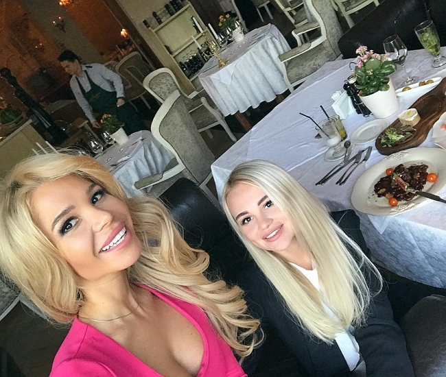 ���� �� ������ ���������� (24.09.2017)