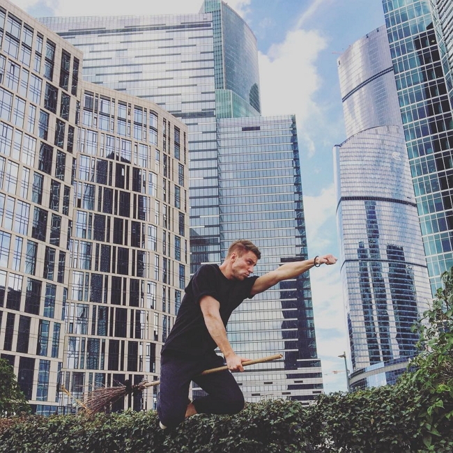 ����� ����� ���: ����� �������