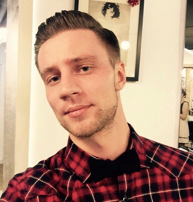 ����� ����� ���: ����� �������