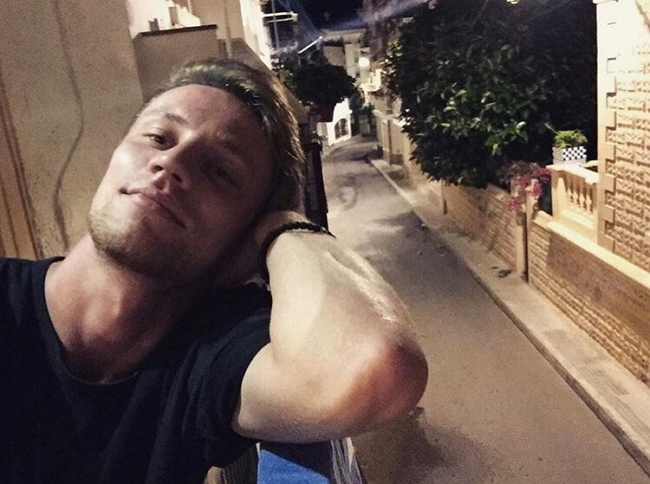 ����� ����� ���: ����� �������