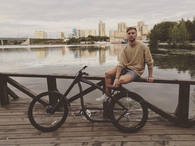 ����� ����� ���: ����� �������