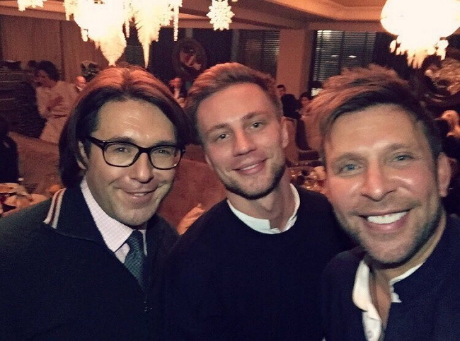 ����� ����� ���: ����� �������