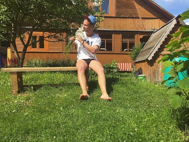 ����� ����� ���: ����� �������