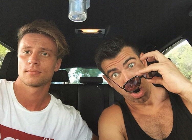 ����� ����� ���: ����� �������