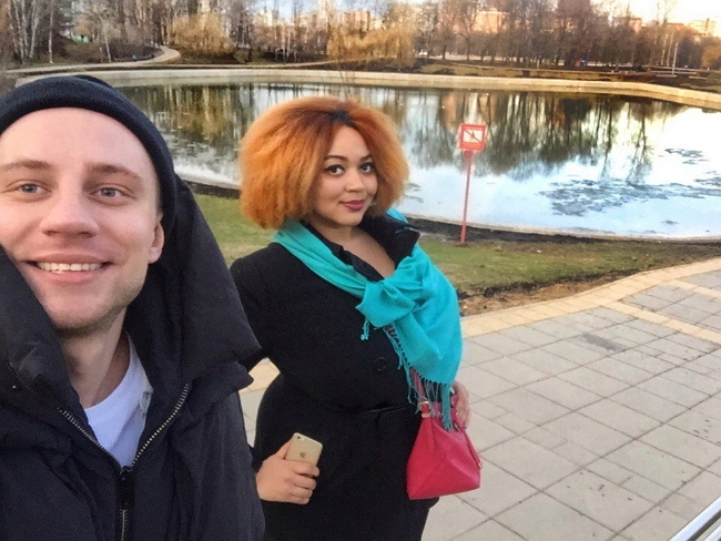 ����� ����� ���: ����� �������