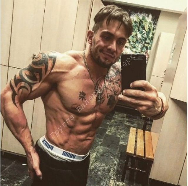 Новый участник Ярослав Новый участник Ярослав