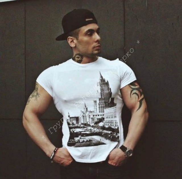 Новый участник Ярослав Новый участник Ярослав