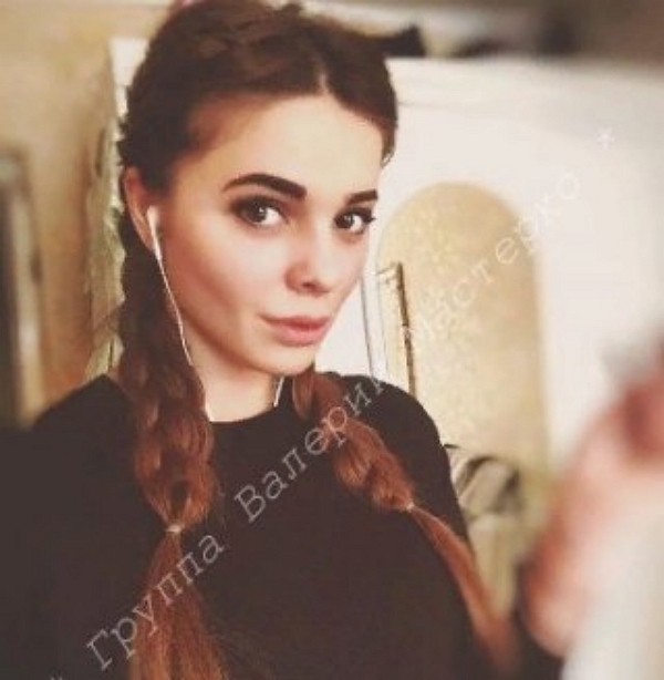 ����� ��������� �������