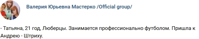 ����� ��������� �������