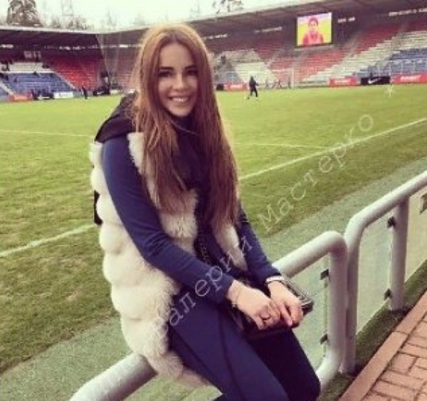 ����� ��������� �������