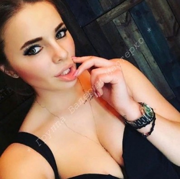 ����� ��������� �������