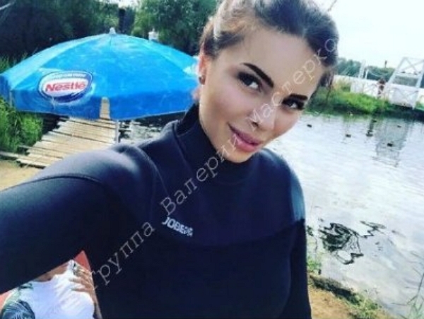 ����� ��������� �������