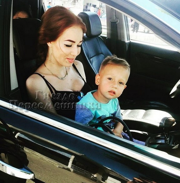 ����� ��������� ������