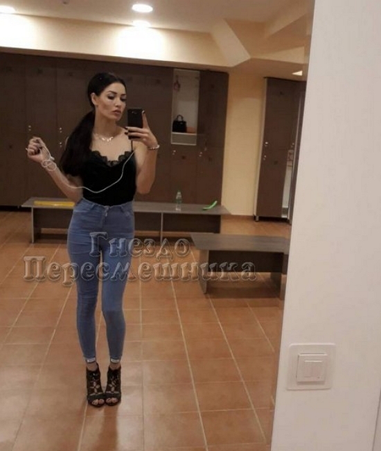 ����� ��������� ������