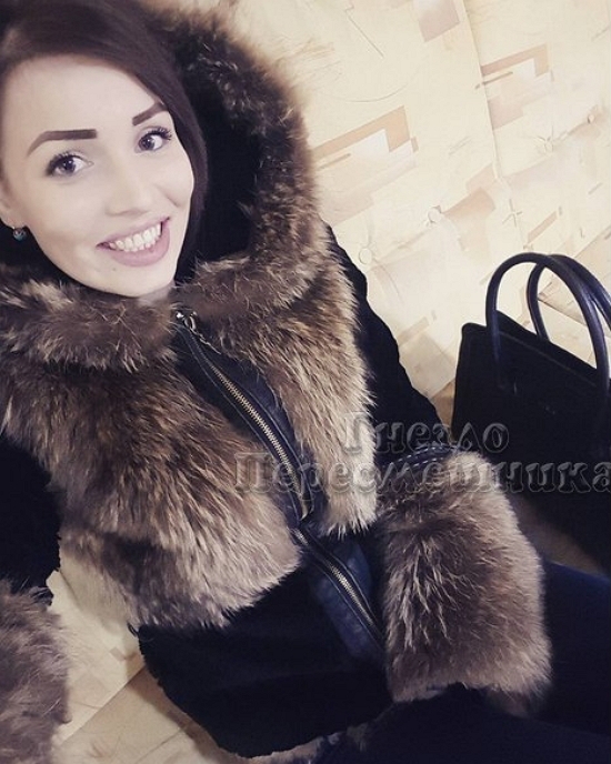 ����� ��������� ������