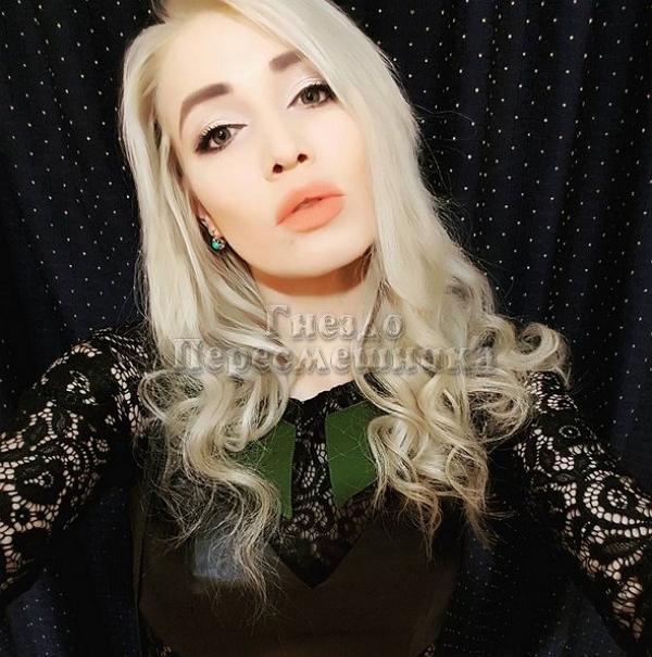 ����� ��������� ������