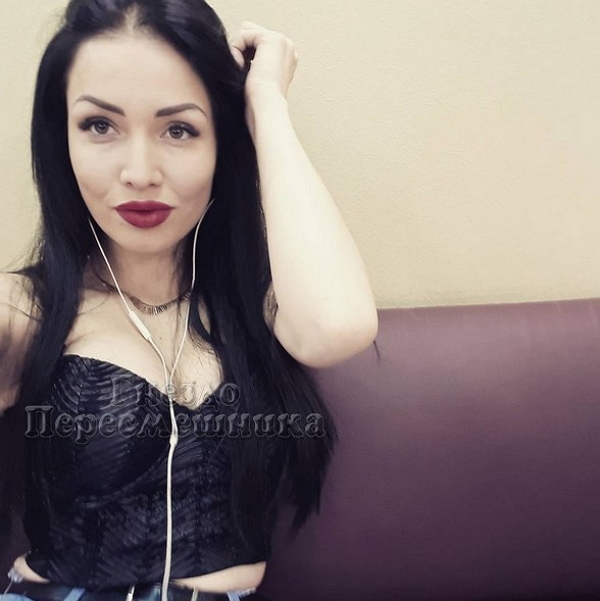 ����� ��������� ������