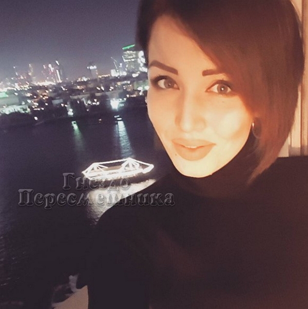 ����� ��������� ������