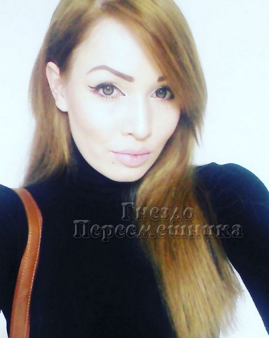 ����� ��������� ������