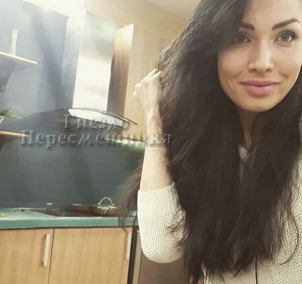 ����� ��������� ������