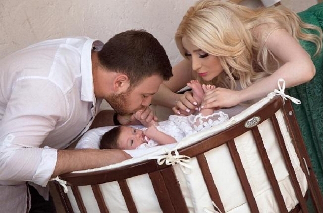 Мнение: Блюменкранцы остались не у дел? Мнение: Блюменкранцы остались не у дел?