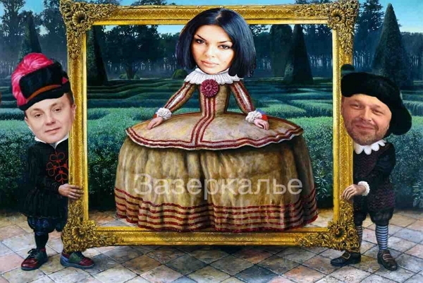 Приколы Дом-2 (27.09.2017) Приколы Дом-2 (27.09.2017)