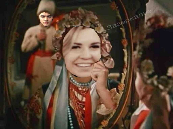 Приколы Дом-2 (27.09.2017) Приколы Дом-2 (27.09.2017)