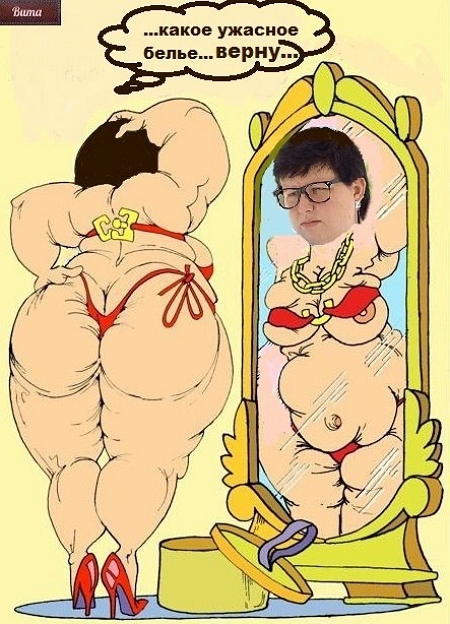 Приколы Дом-2 (27.09.2017) Приколы Дом-2 (27.09.2017)