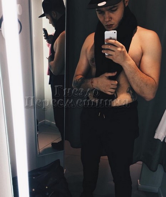 Новый участник Макар Новый участник Макар