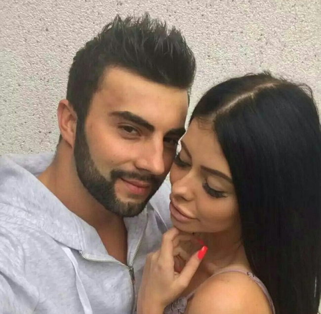 Алексей Чайчиц боится ошибиться Алексей Чайчиц боится ошибиться