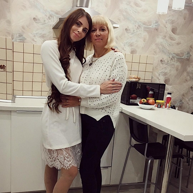 ������: ��������� - �������������?