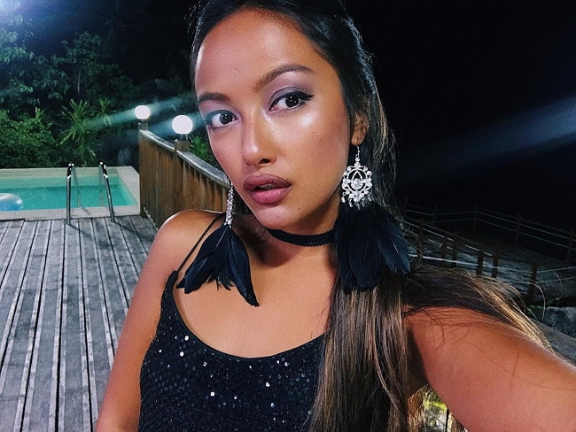 Фото с Сейшел от участников (27.09.2017) Фото с Сейшел от участников (27.09.2017)