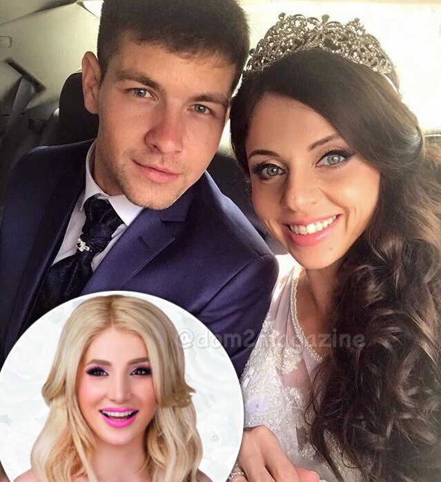 ���� �����������: ��� ����� ���� � ��������