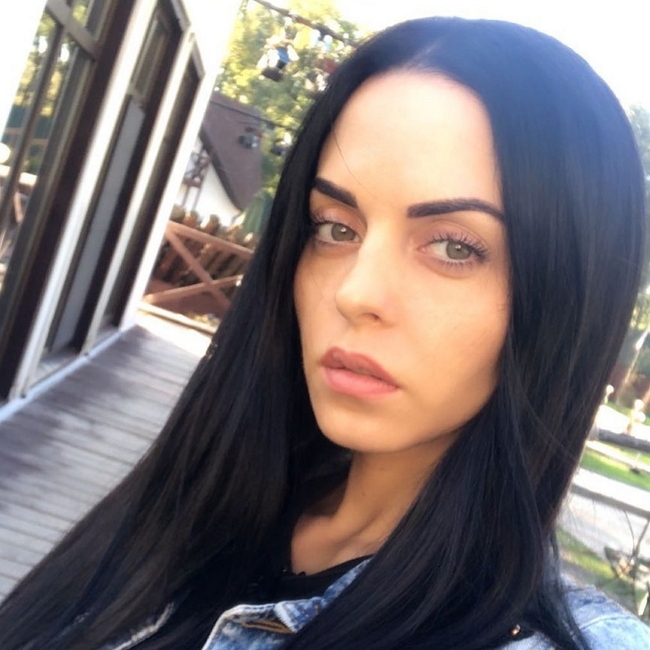 Фото от участников (27.09.2017) Фото от участников (27.09.2017)