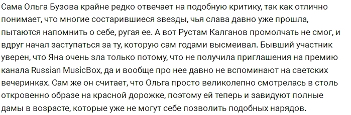 ������ �������� ��������� �� ����� ������