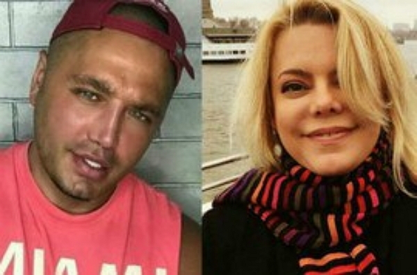 ������ �������� ��������� �� ����� ������