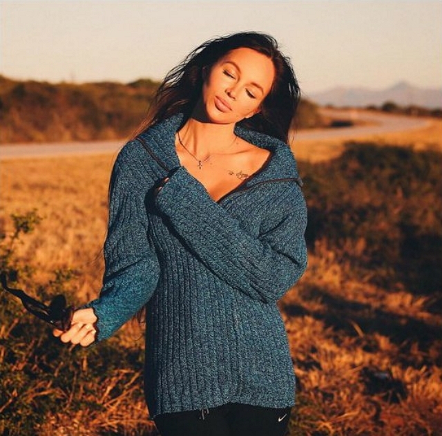 ��������� ������: �� ����������� ��� � ���� ����