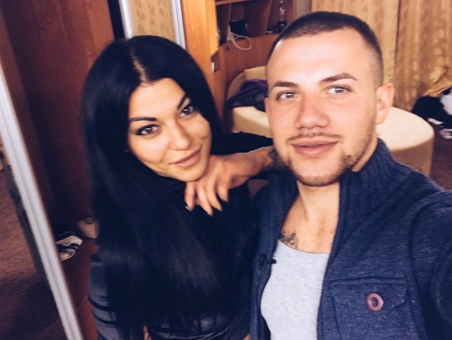 ������ ���������: ����������� ������