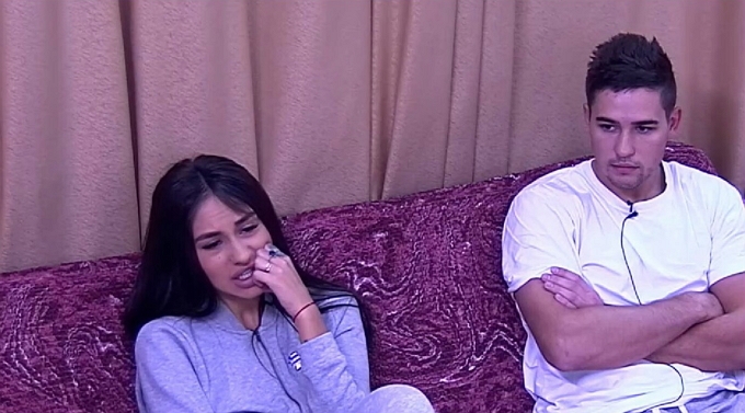 ������: ��������� ������� ���� ����?