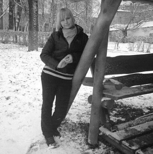 ���������� �����: ����� �� � �������