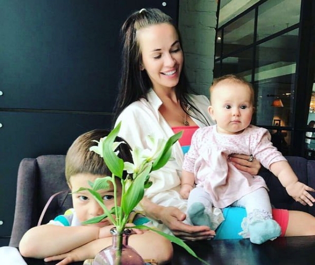 ������ ���������: � ��� ��� ���� ��������� �������