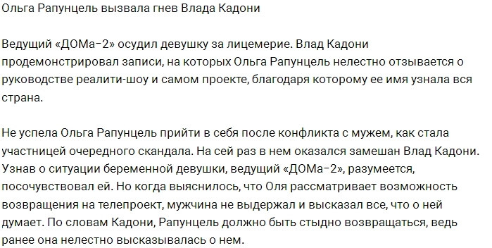 ���� ������ ��������� �������������� ����� ���������