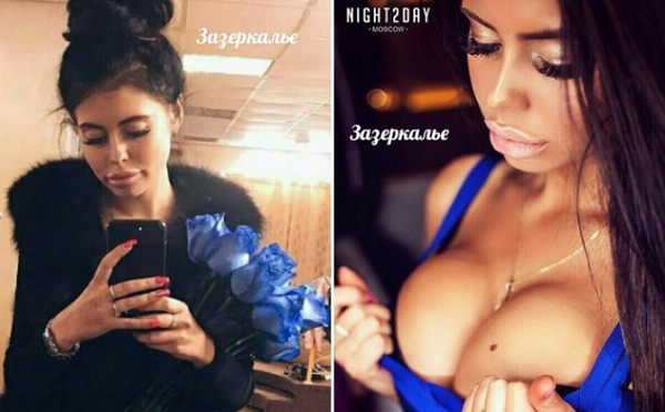 Стихи о Доме-2 (28.09.2017) Стихи о Доме-2 (28.09.2017)