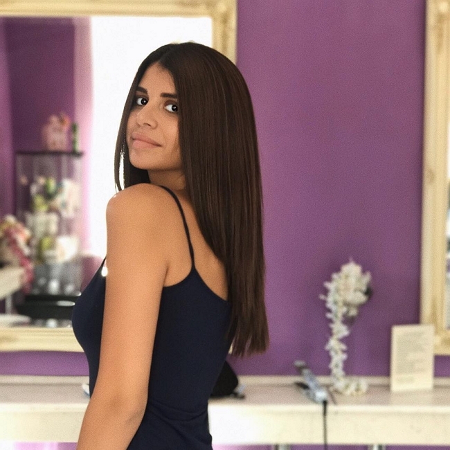 ������ �������� ������� � ������� �����