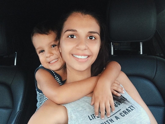 ������ �������� ������� � ������� �����